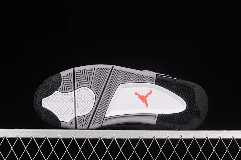 All categories Air Jordan Jordan series basketball shoes Air Jordan 4 Z version Air Jordan 4 Retro "Zen Master" AJ4 Joe 4 starry sky tie-dye DH7138-506